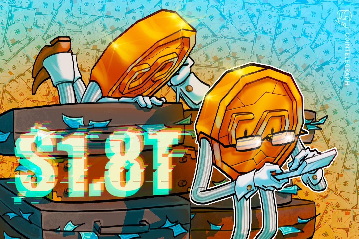 stablecoin-trading-volume-surges-1-8-t-november