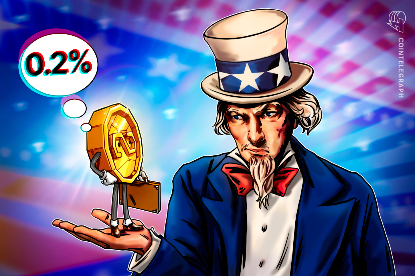 non-usd-stablecoins-can-spur-adoption-report