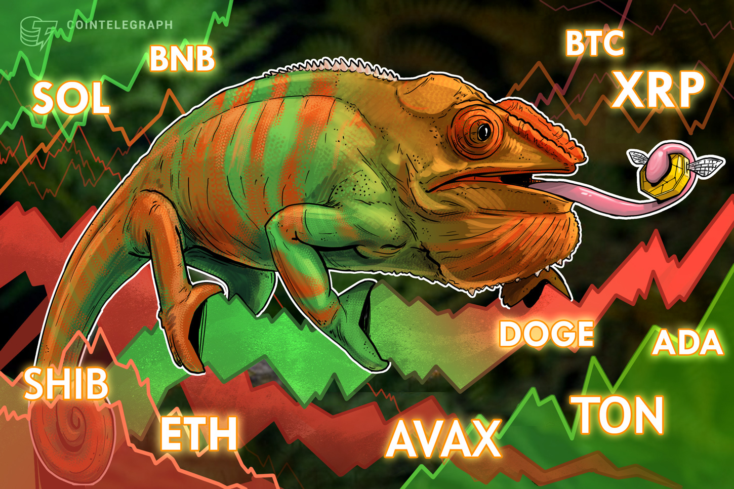 price-analysis-11-27-btc-eth-sol-bnb-xrp-doge-ada-avax-ton-shib