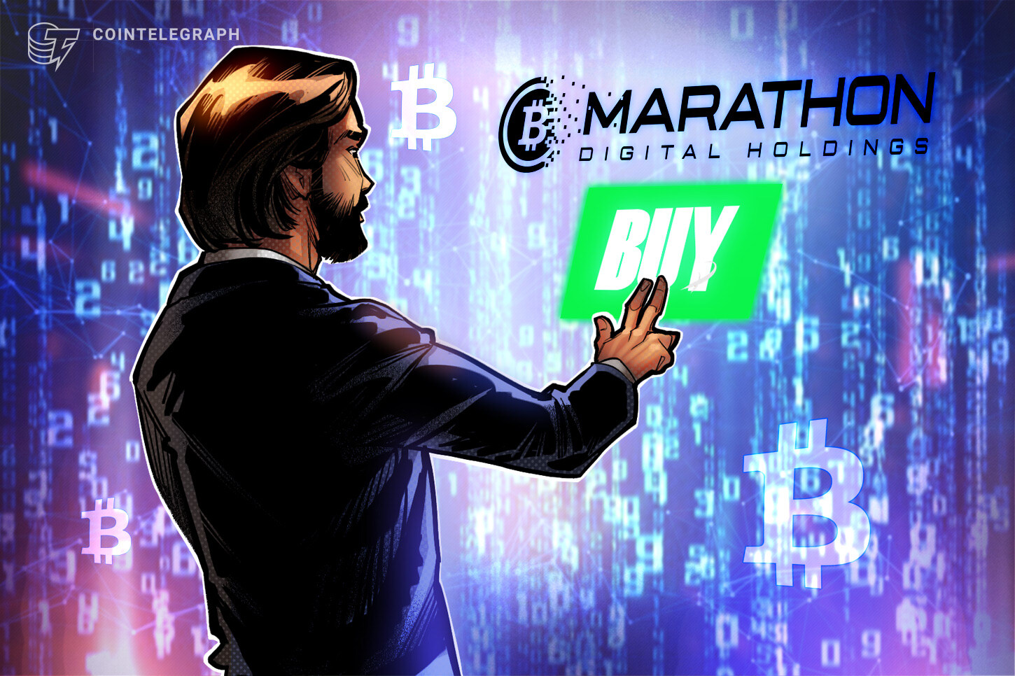 mara-purchases-6-474-bitcoin-convertible-notes-offering