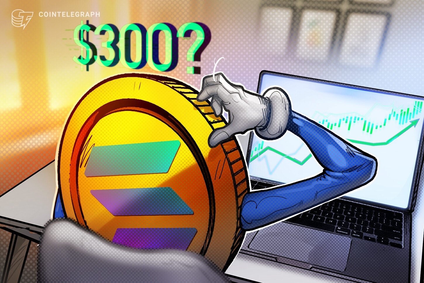 solana-price-recovers-from-sharp-sell-off-is-300-sol-possible