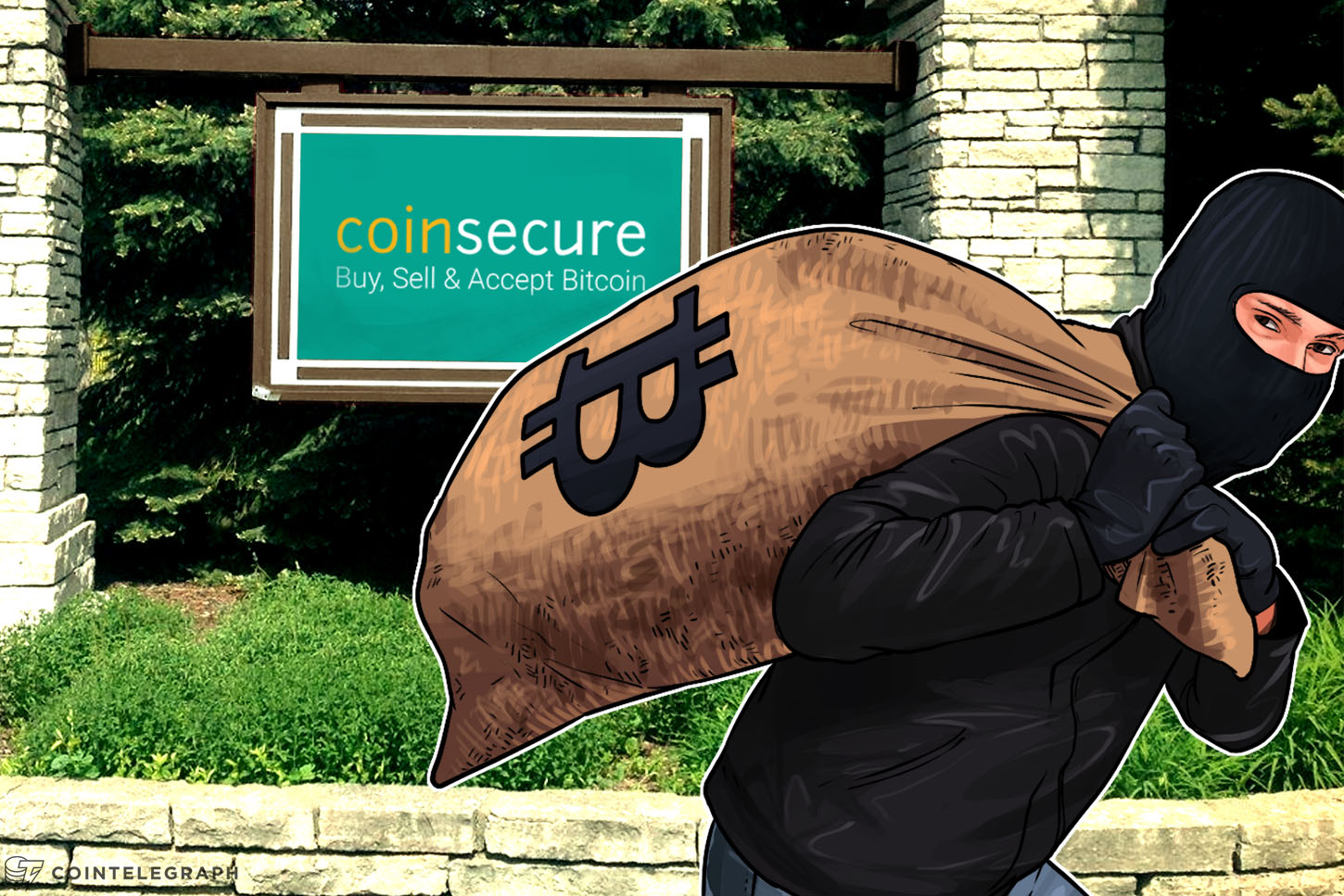 indian-crypto-exchange-reports-loss-of-35-mln-in-btc-blames-exec