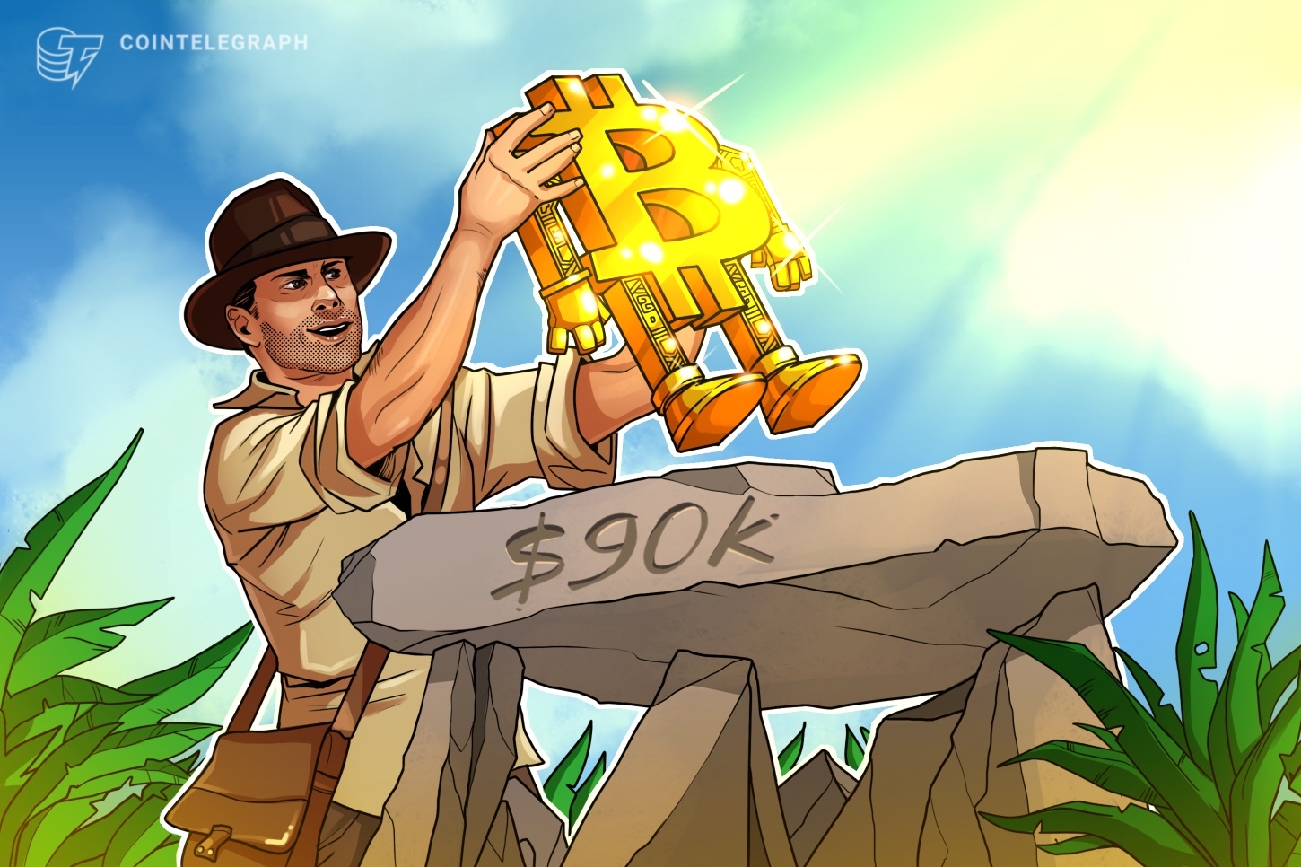 3-signs-90k-local-bottom-bitcoin-price