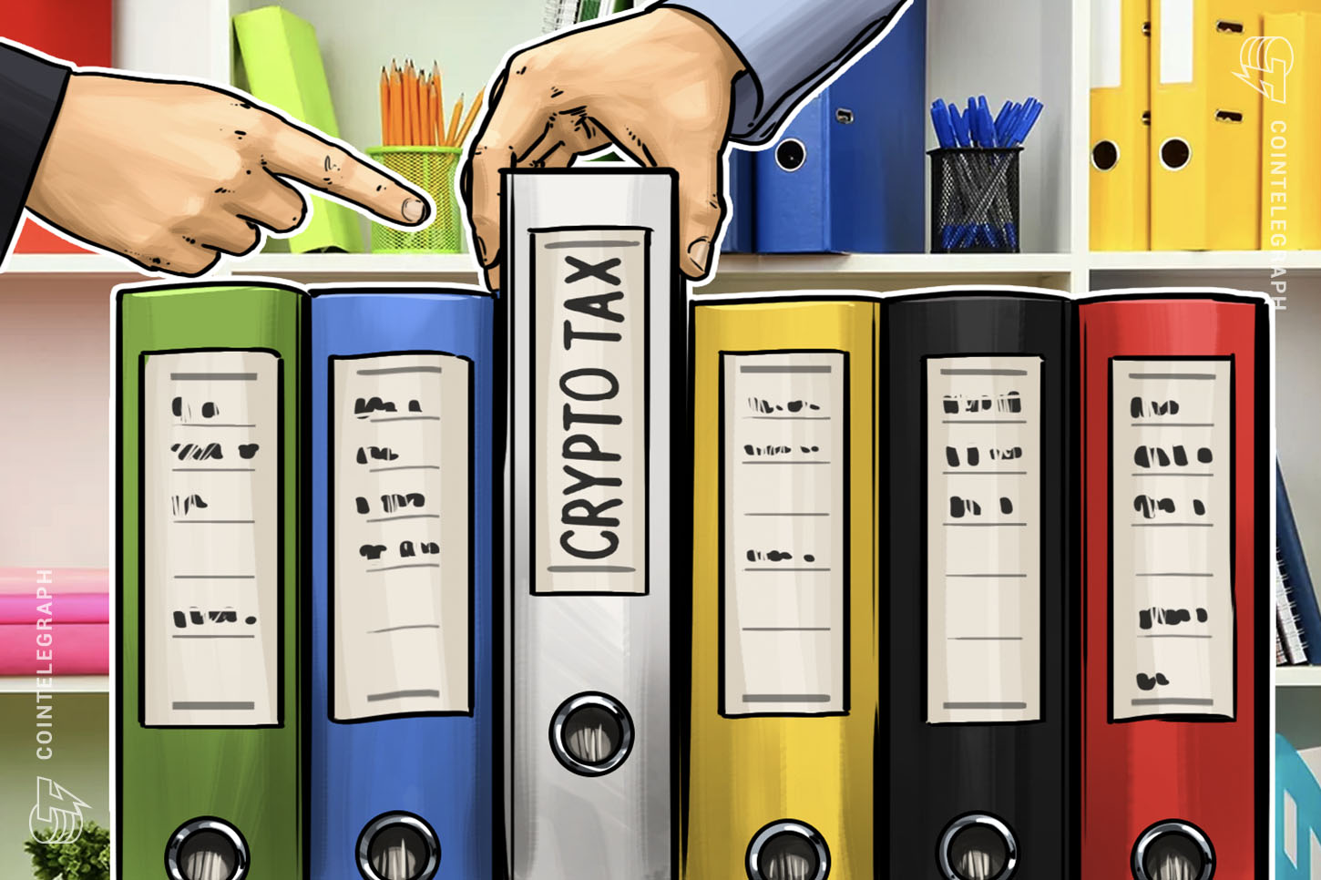 us-tax-filing-service-says-004-of-users-reported-crypto-to-irs-as-deadline-nears