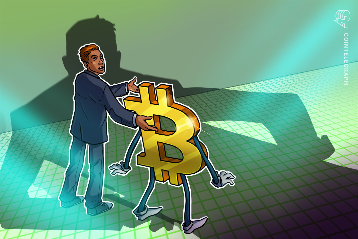 decentralization-is-in-danger-we-can-fix-it