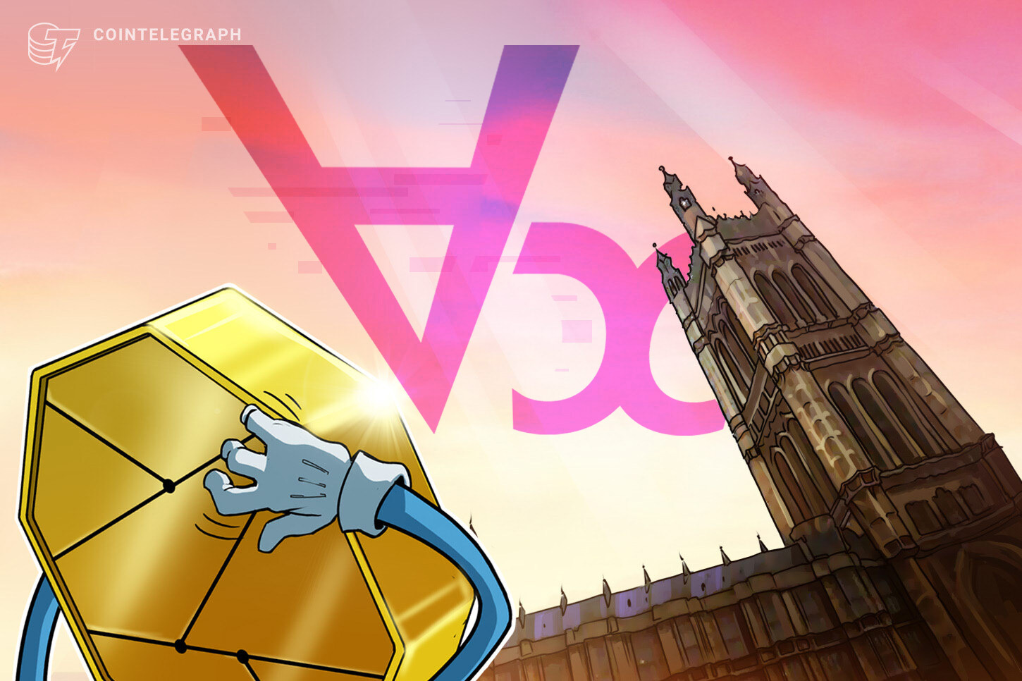 uk-minister-bitcoin-vc-axiom-advisory-role