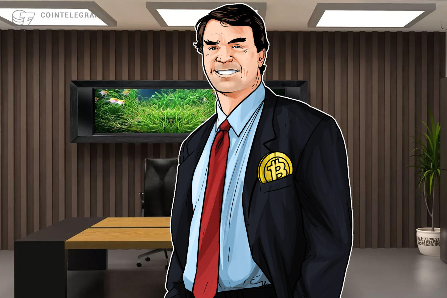 im-thinking-250000-by-2022-tim-draper-reveals-new-bitcoin-price-target