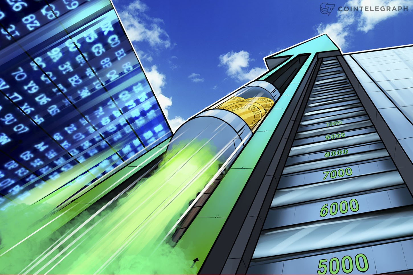 bitcoin-ethereum-bitcoin-cash-ripple-stellar-litecoin-cardano-neo-eos-price-analysis-april-13