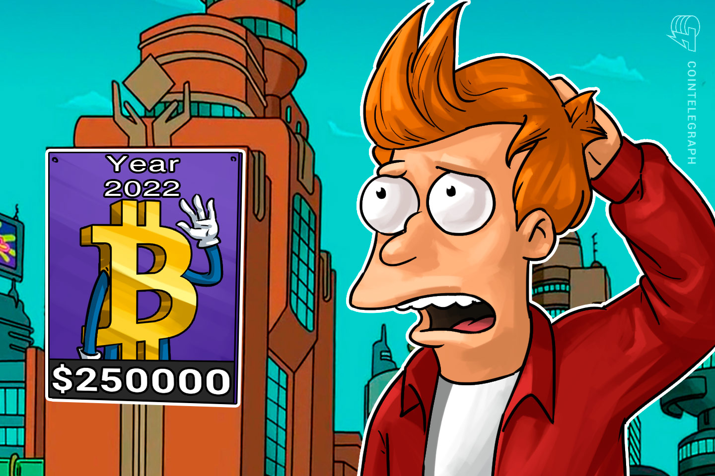 cnbcs-brian-kelly-supports-tim-drapers-btc-prediction-of-250000-by-2022