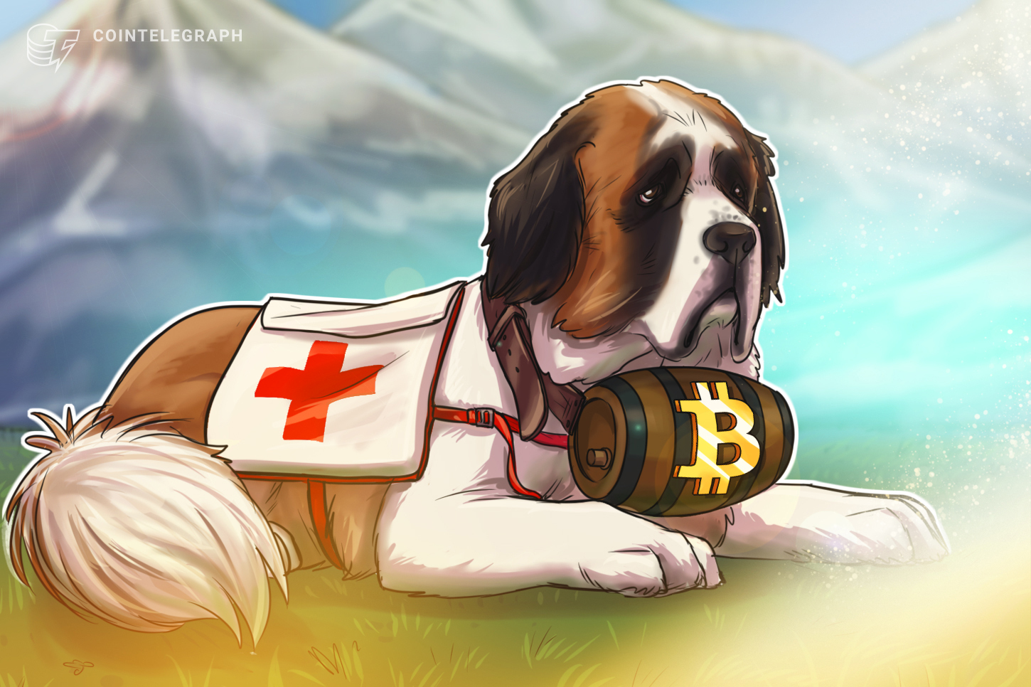swiss-bern-bitcoin-mining-report