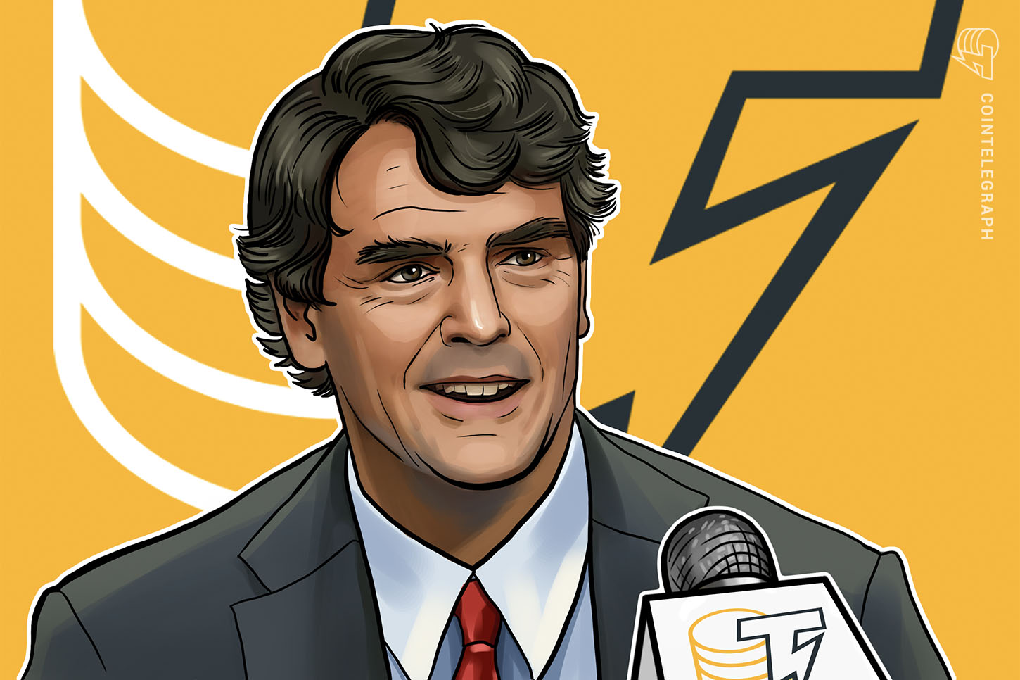 tim-draper-everybody-wants-to-leave-california