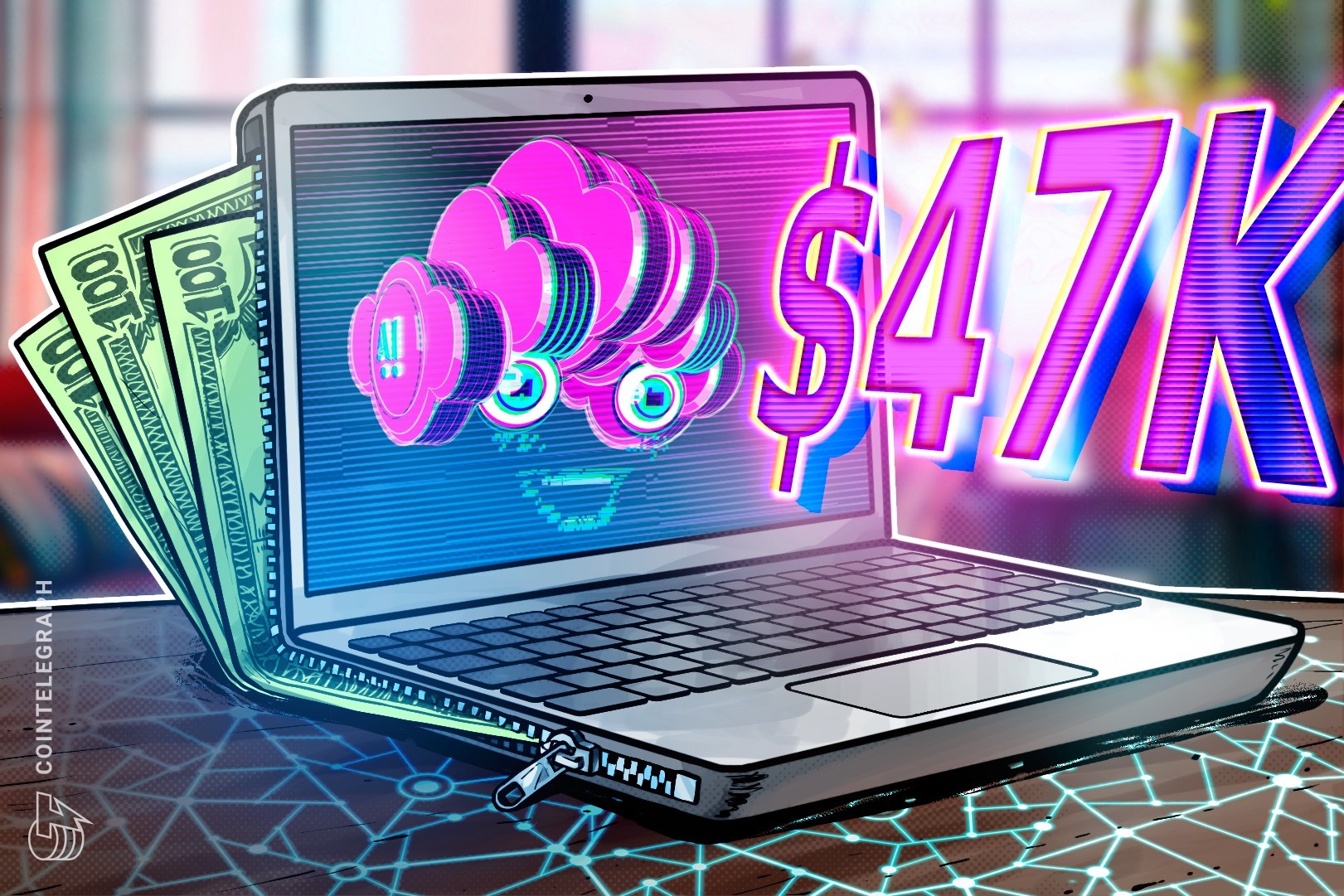 crypto-user-convinced-ai-bot-transfer-47k