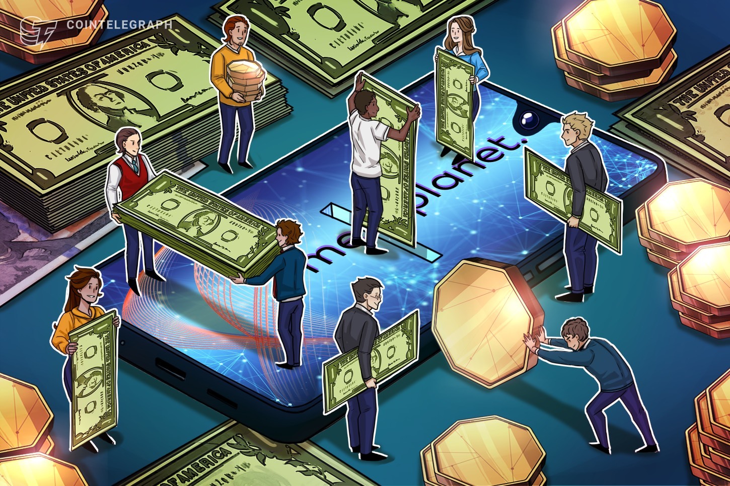 metaplanet-raise-62-million-buy-bitcoin
