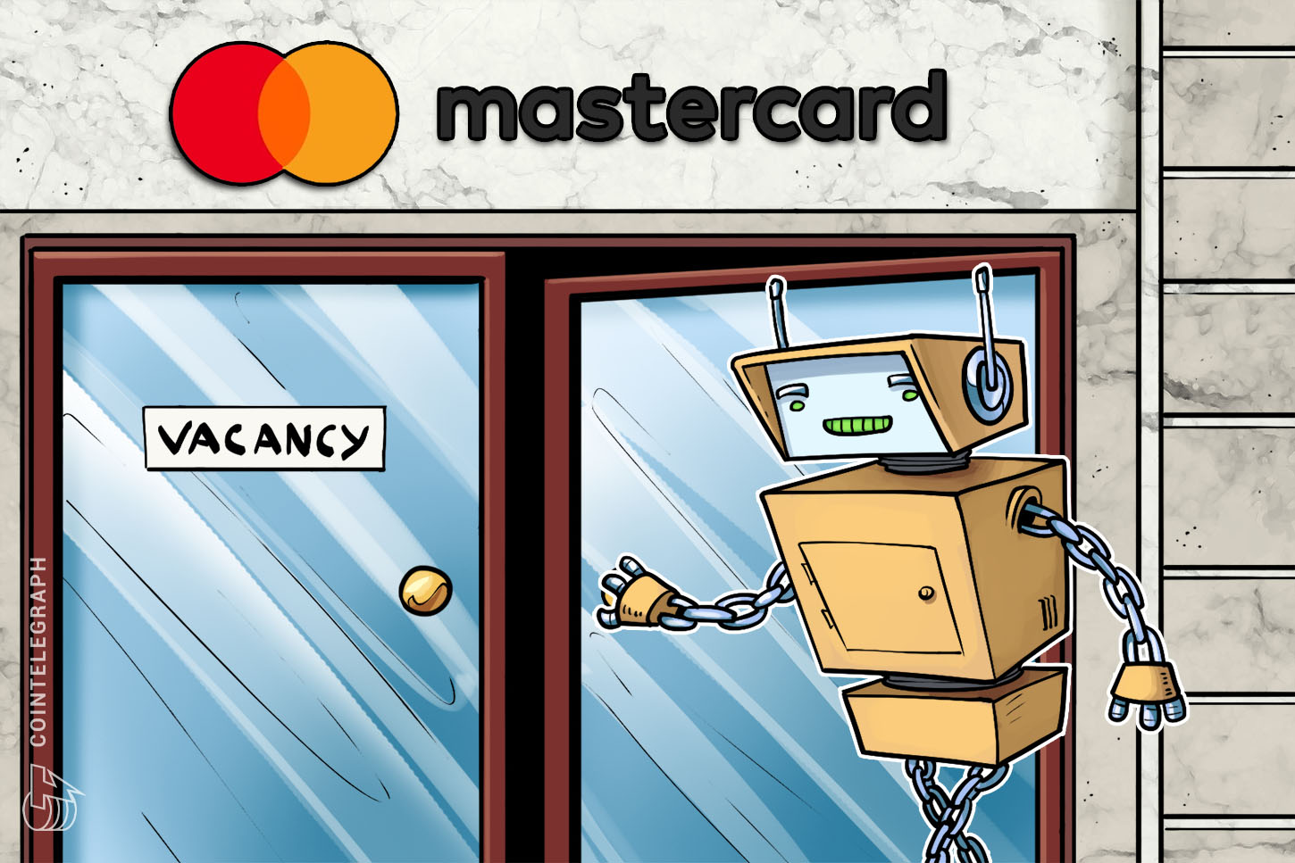 mastercard-ireland-looking-for-blockchain-specialists-among-175-new-hires