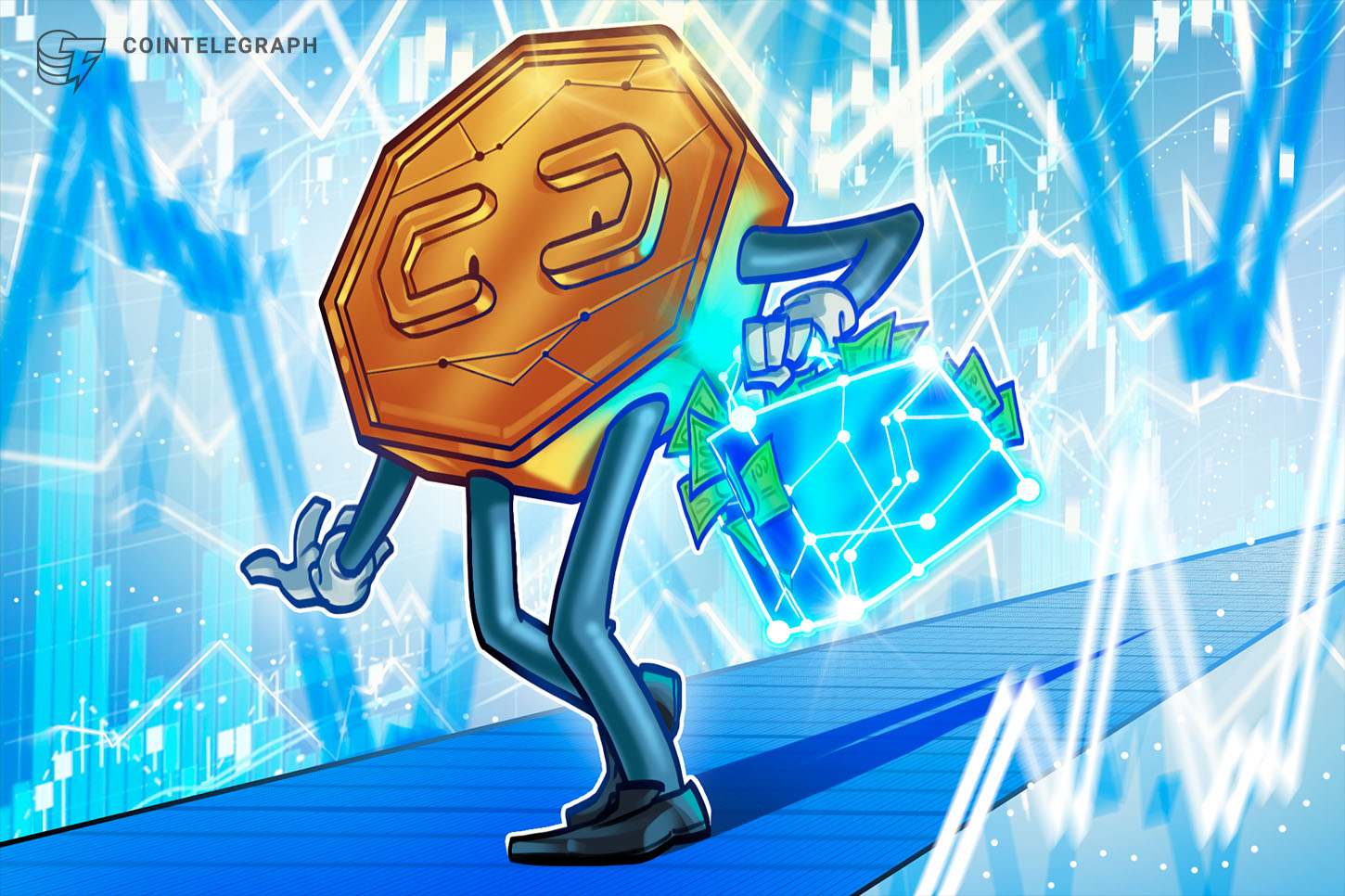 crypto-investment-should-favor-emerging-markets-where-adoption-is-strongest