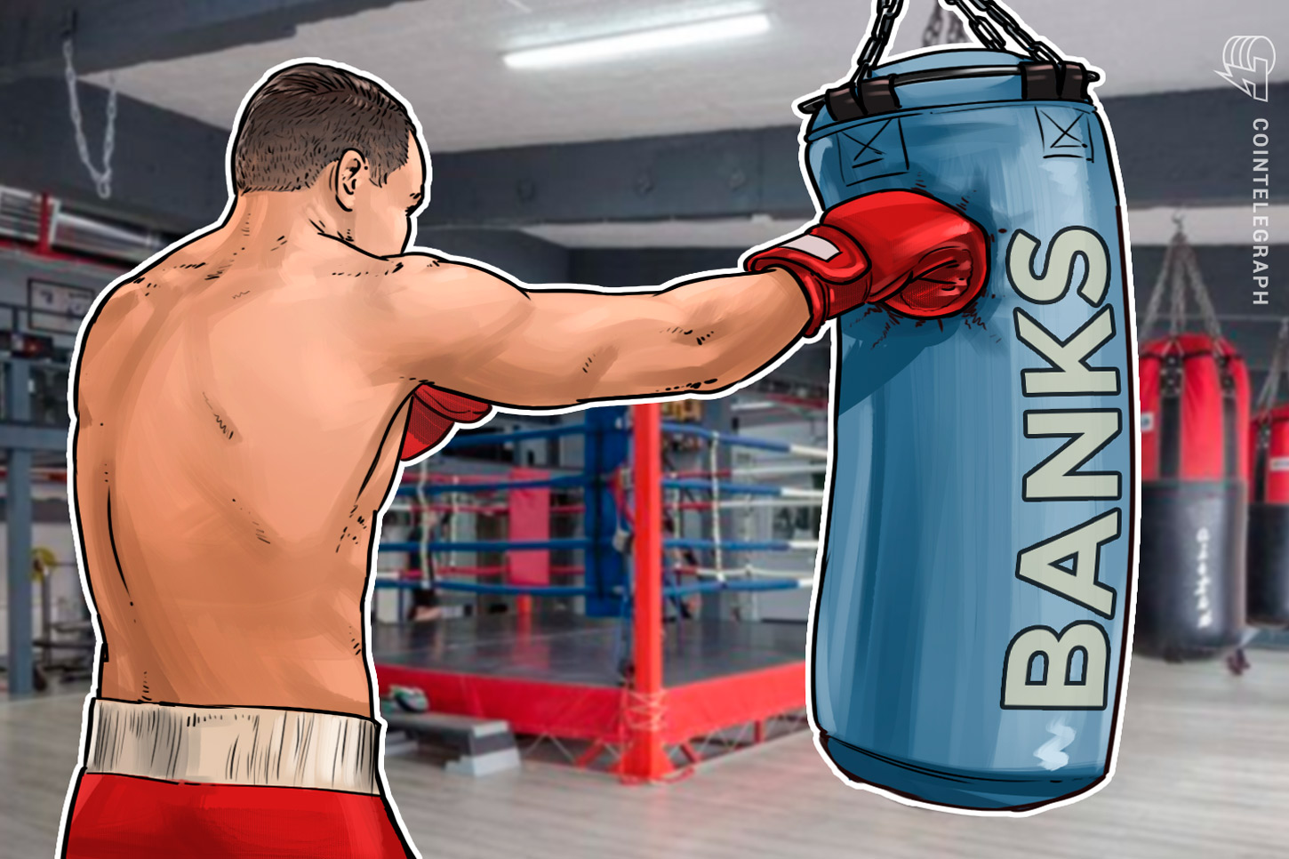 chilean-crypto-exchanges-go-to-court-to-fight-the-banks-killing-an-entire-industry