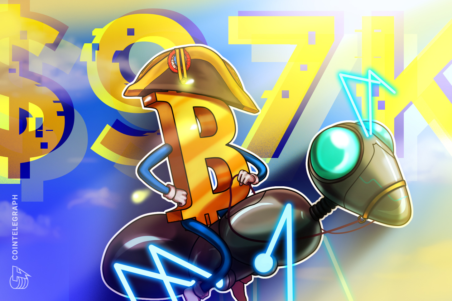 bitcoin-nears-100k-defying-415-death-predictions