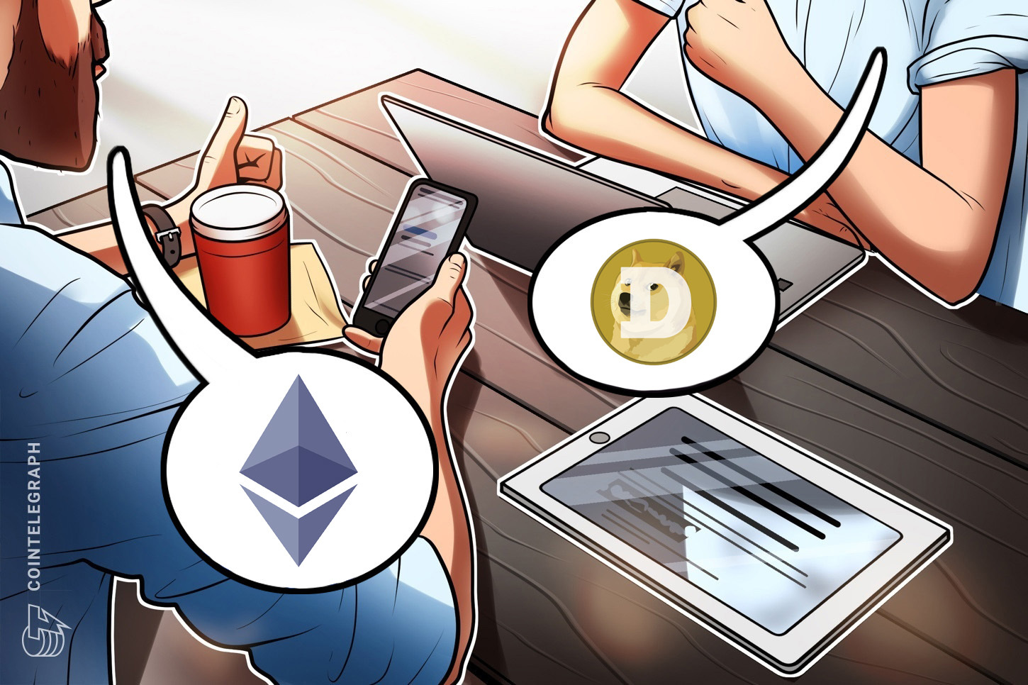 eth-4-k-trump-inauguration-dogecoin-flips-porsche-finance-redefined