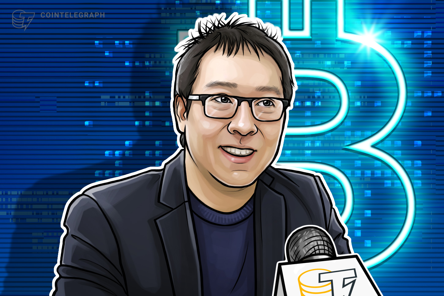 bitcoin-100-k-samson-mow-predicts-omega-candle-era