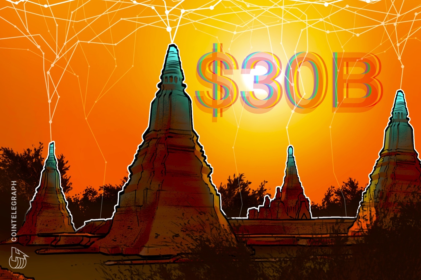 indonesia-cryptocurrency-transactions-cross-30-billion-2024