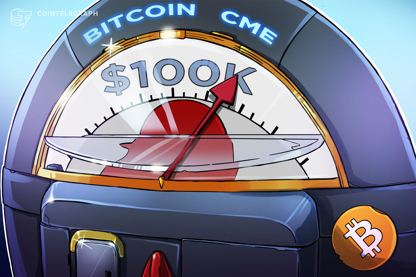 bitcoin-cme-futures-hit-100-k-for-the-second-time-in-5-days-will-btc-spot-price-follow