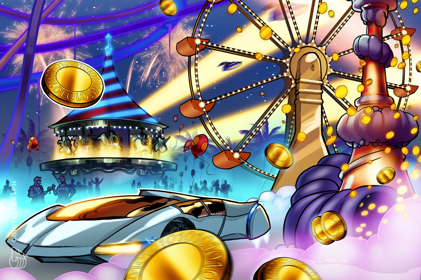 islands-robots-and-flying-cars-where-crypto-billionaires-chill-out