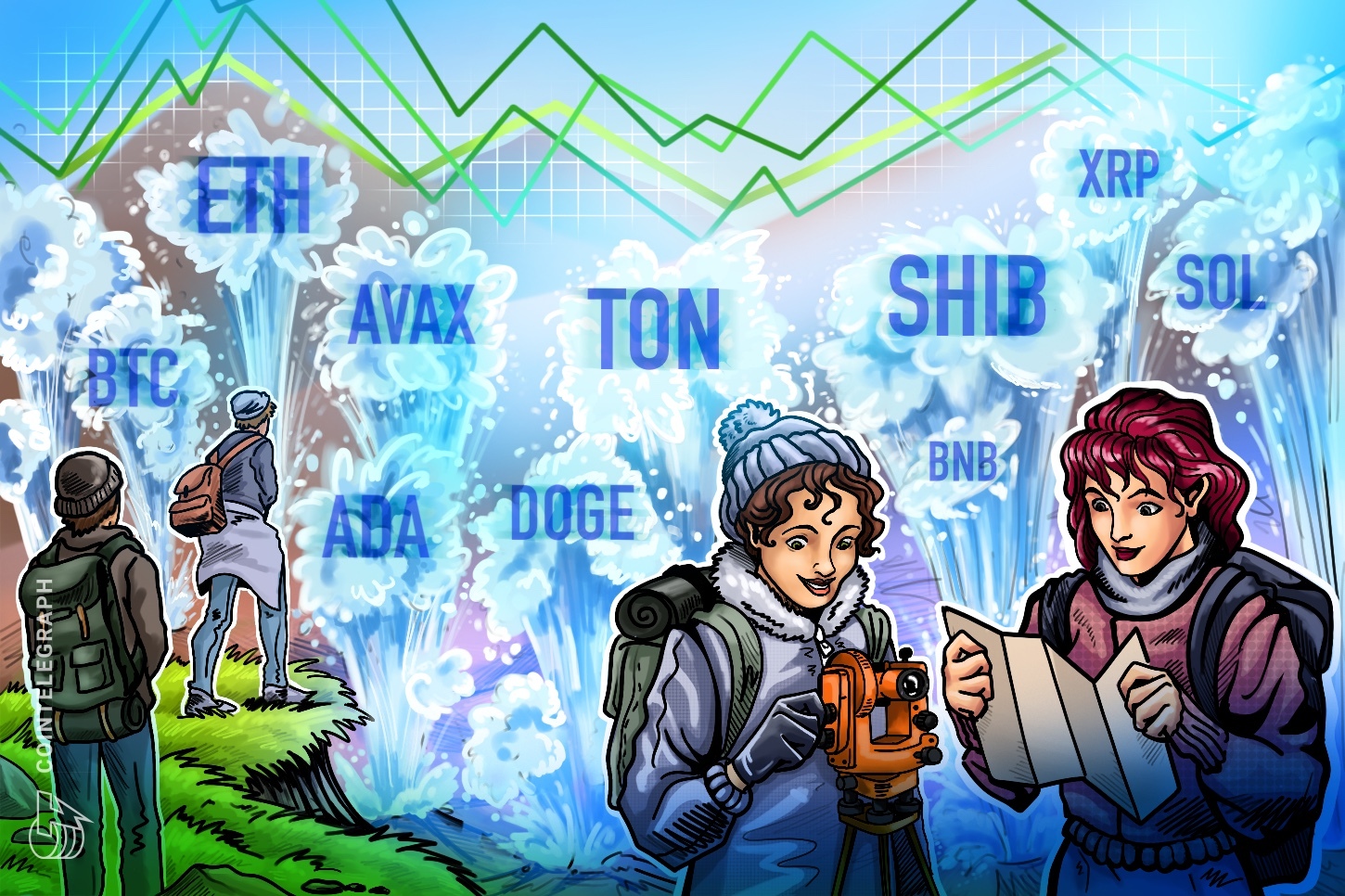price-analysis-11-29-btc-eth-sol-bnb-xrp-doge-ada-avax-ton-shib