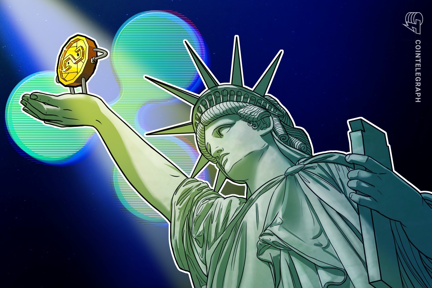 new-york-regulator-ripple-rlusd-stablecoin-report