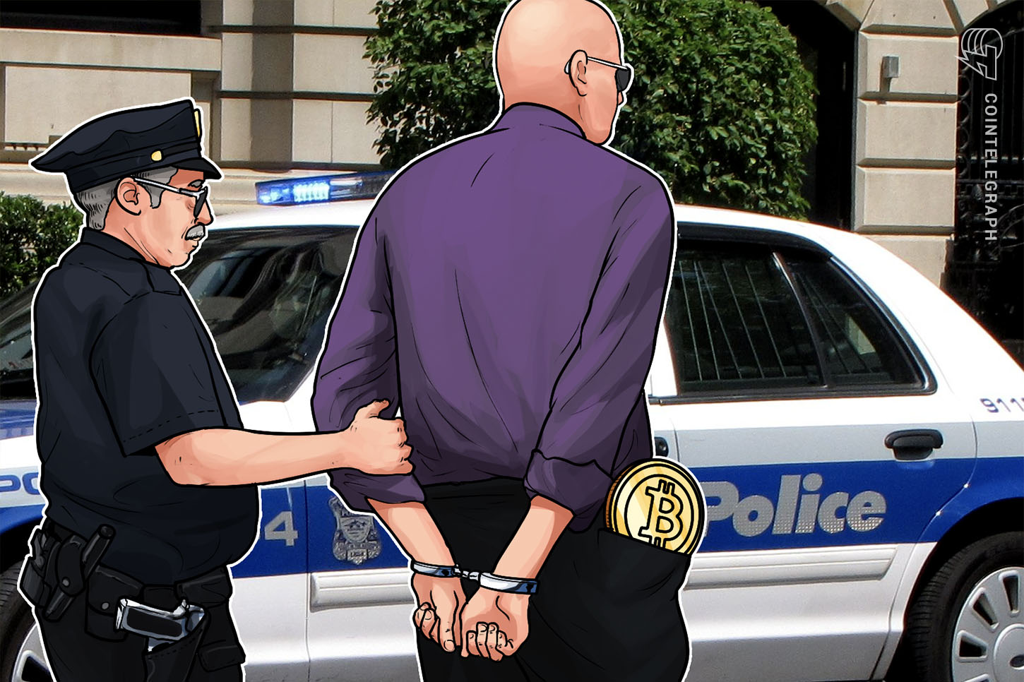 alleged-bitcoin-fraudster-renwick-haddow-extradited-from-morocco-to-us