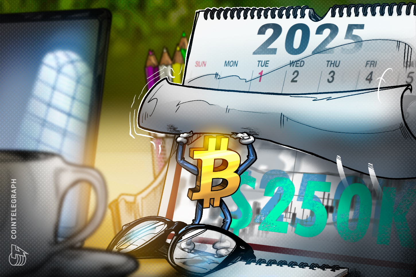 bitcoin-fund-6-figure-btc-price-250k-in-2025