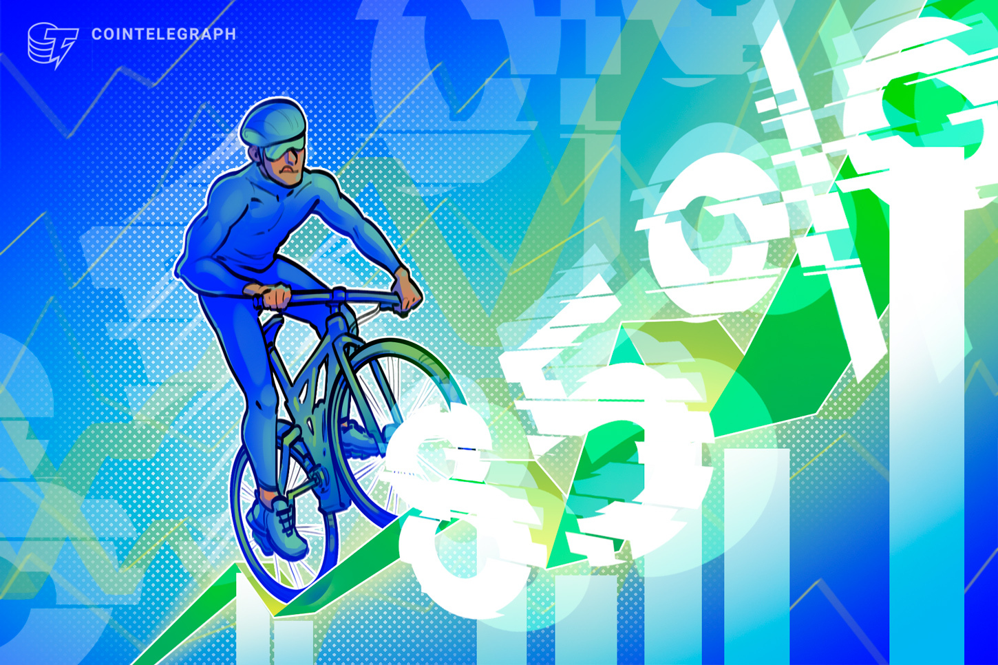 grayscale-crypto-portfolio-85-xlm-xrp-altcoin-gains