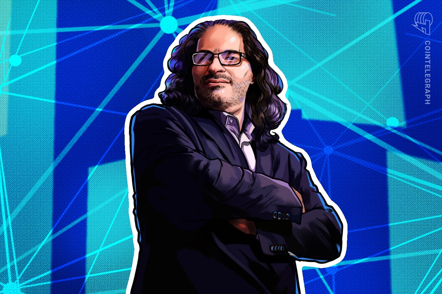 government-become-addicted-indirect-regulation-ripple-cto