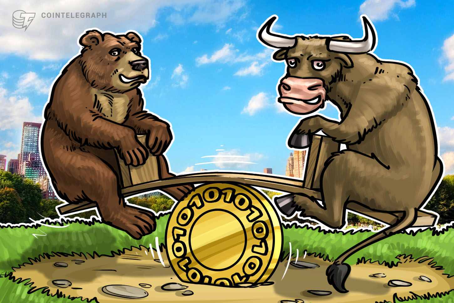 bitcoin-ethereum-bitcoin-cash-ripple-stellar-litecoin-cardano-neo-eos-price-analysis-april-16