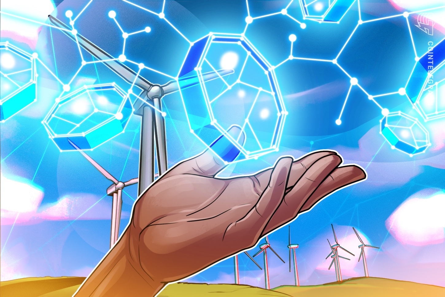 power-dime-tokenize-250-m-renewable-energy-assets-chintai