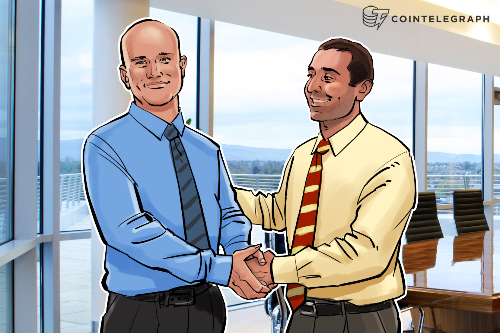 coinbase-acquires-earncom-and-hires-ceo-as-chief-technology-officer
