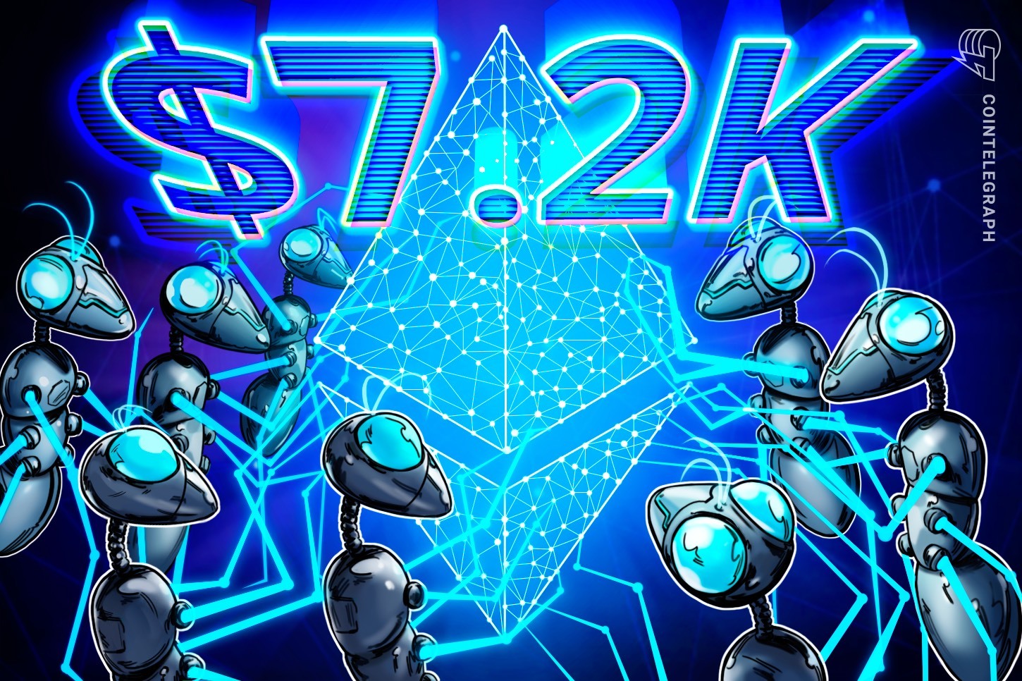ether-price-target-crypto-analyst-cup-and-handle-formation-chart