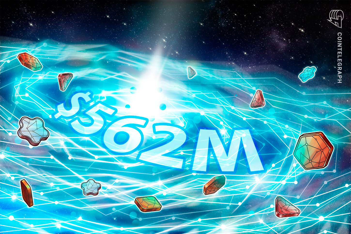 nft-monthly-sales-volume-562-million-november