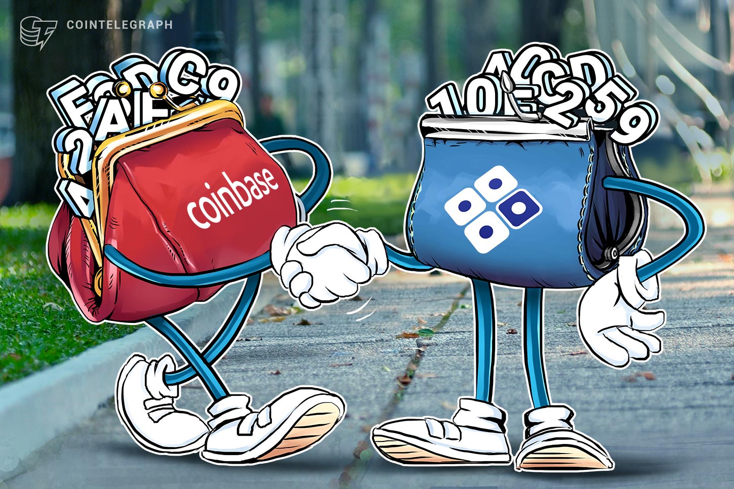 coinbase-to-boost-toshi-dapp-by-taking-features-from-recently-acquired-cipher-browser