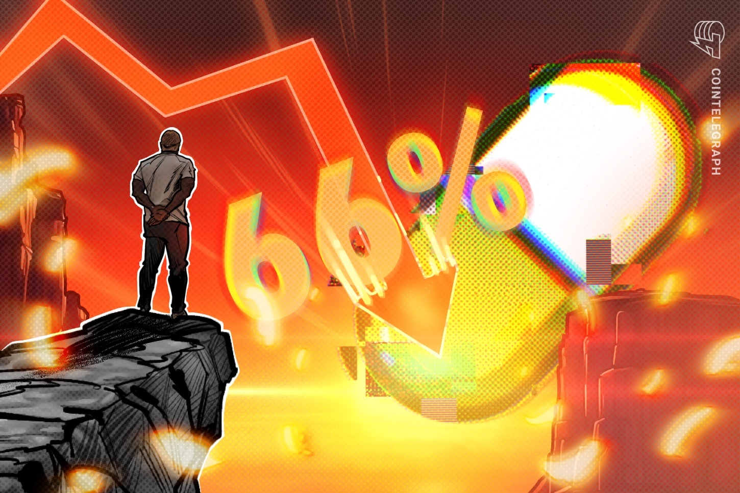 pump-fun-revenue-dropped-66-percent-backlash