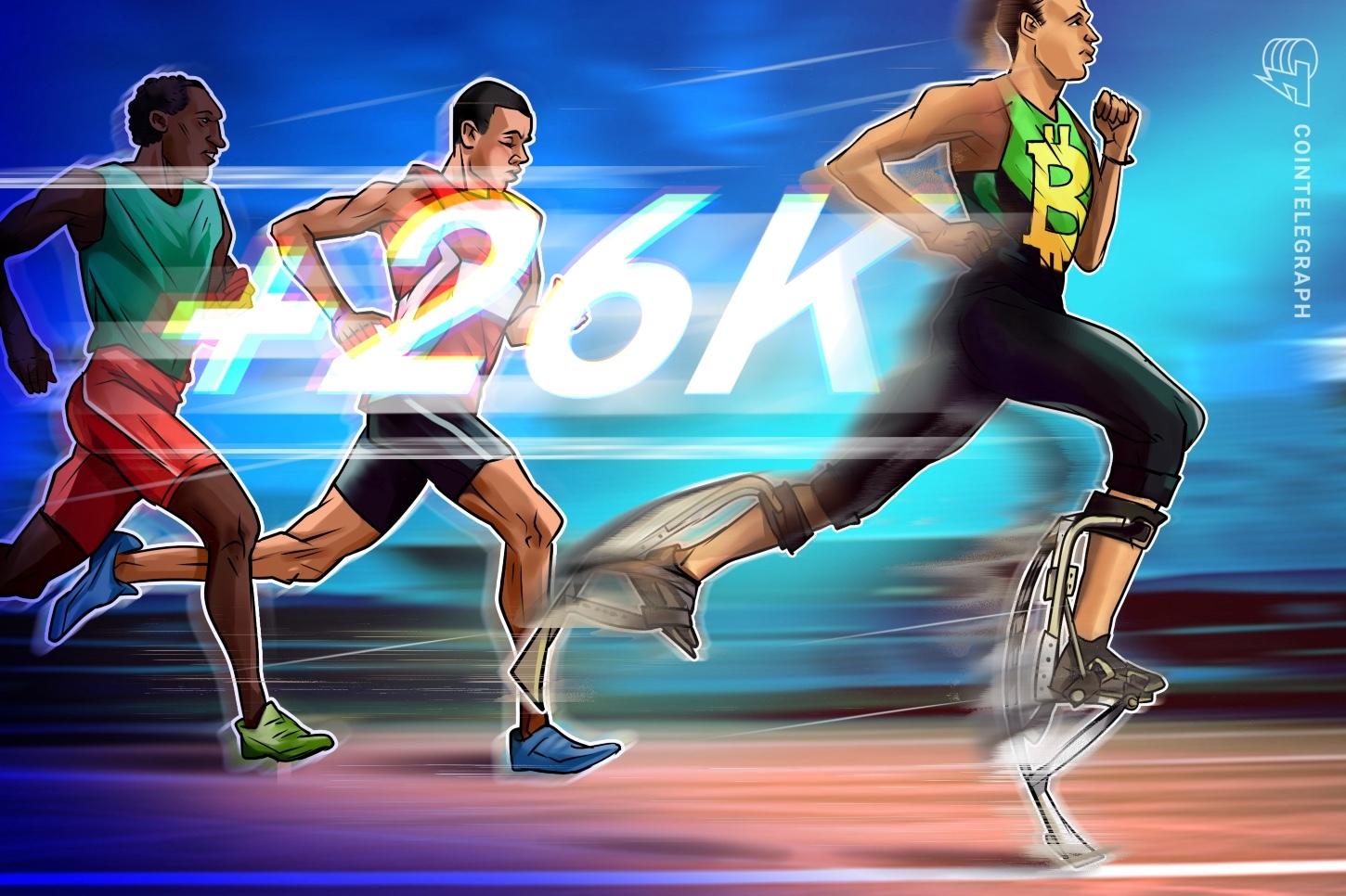 bitcoin-26k-record-monthly-btc-price-gain