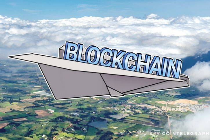 marsh-insurance-firm-partners-with-ibm-to-apply-blockchain-for-proof-of-insurance