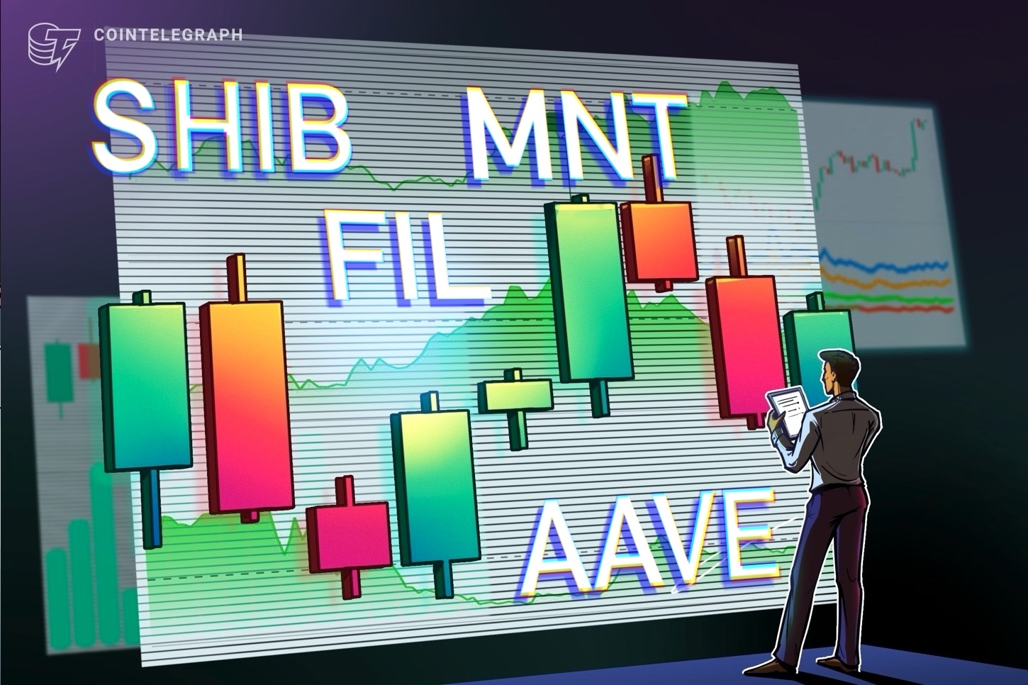 bitcoin-price-move-toward-100-k0-opens-doors-for-shib-fil-mnt-aave