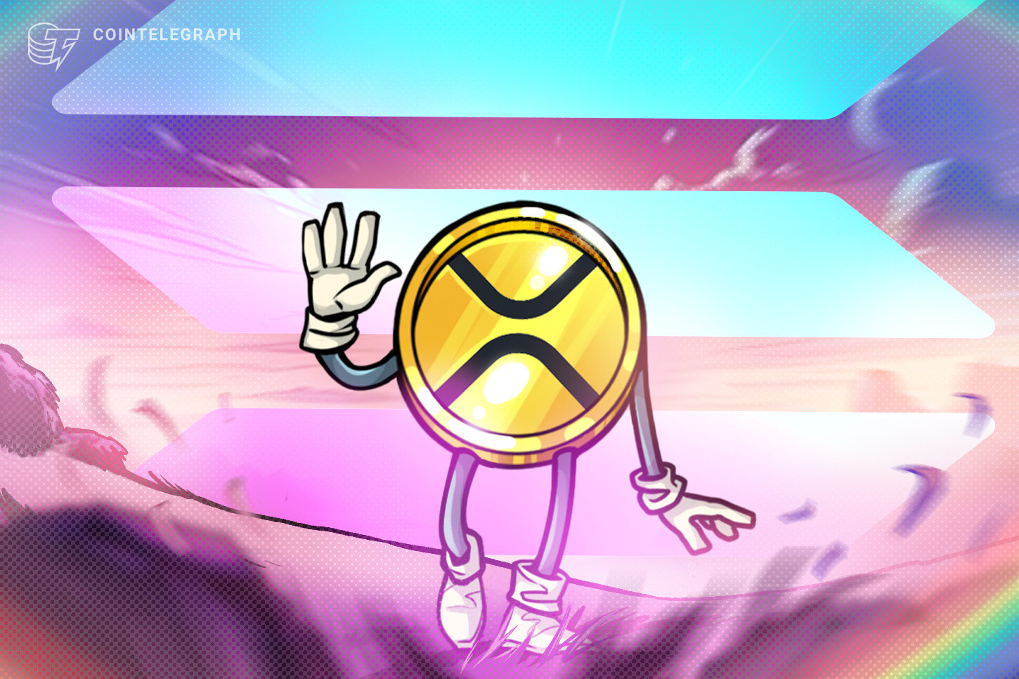ripple-xrp-flips-solana-market-capitalization