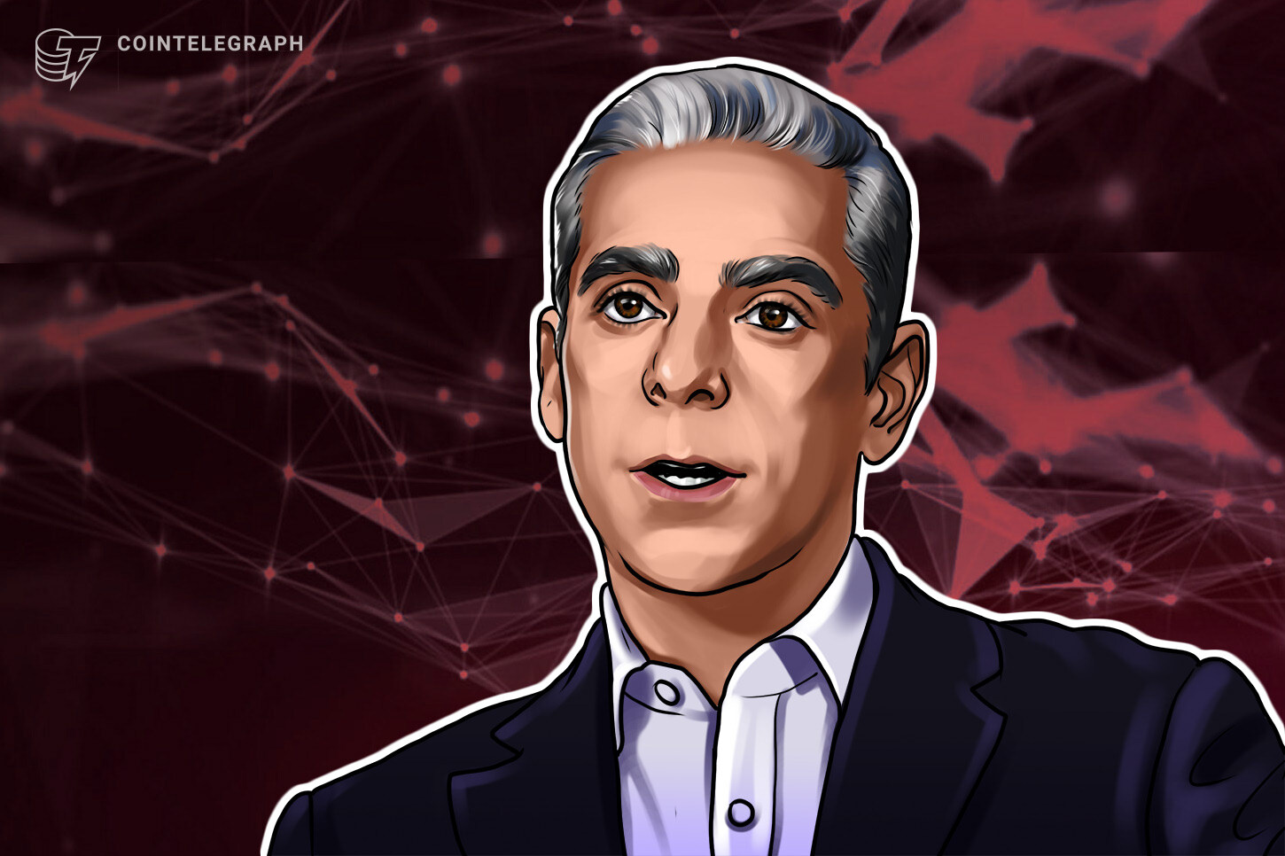 meta-failed-diem-blockchain-project-political-kill