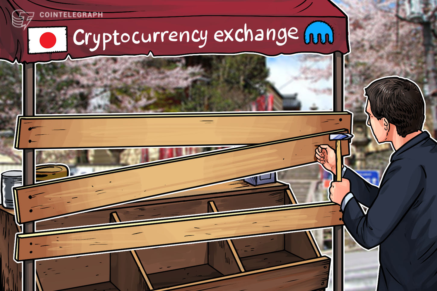 crypto-exchange-kraken-to-end-services-in-japan-cites-rising-costs-of-business