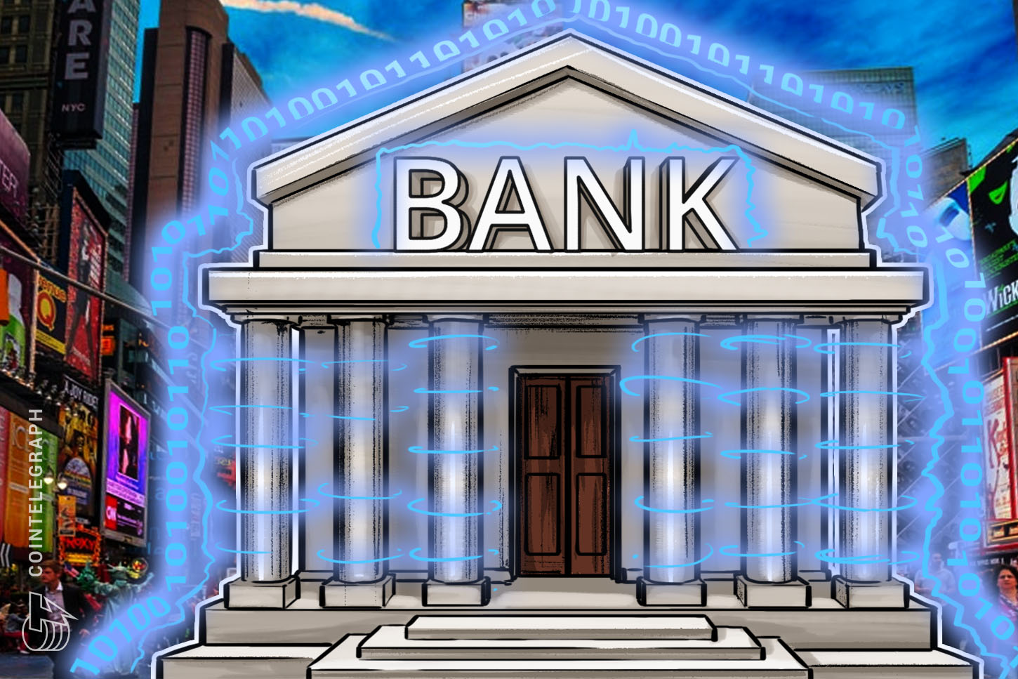 bank-of-japan-central-bank-digital-currencies-could-destabilize-existing-financial-system