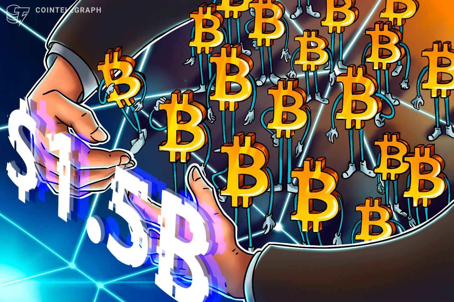 microstrategy-purchased-1-5-billion-in-btc