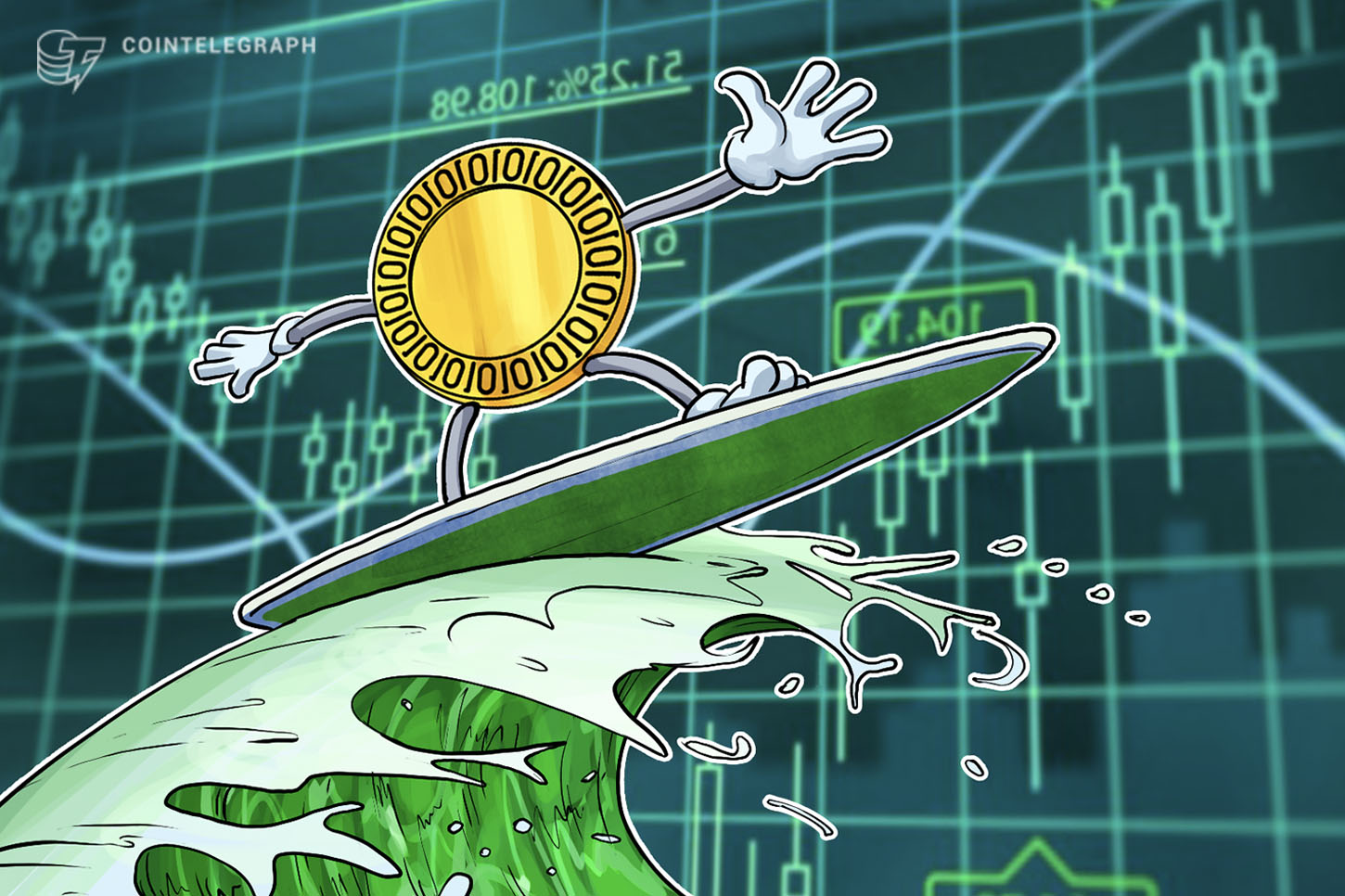 crypto-market-holds-gains-on-news-of-more-wall-street-talent-and-money-moving-in