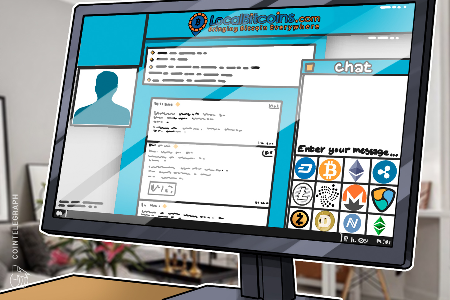 localbitcoins-user-claims-traders-must-submit-id-for-significant-volumes-reddit-reacts