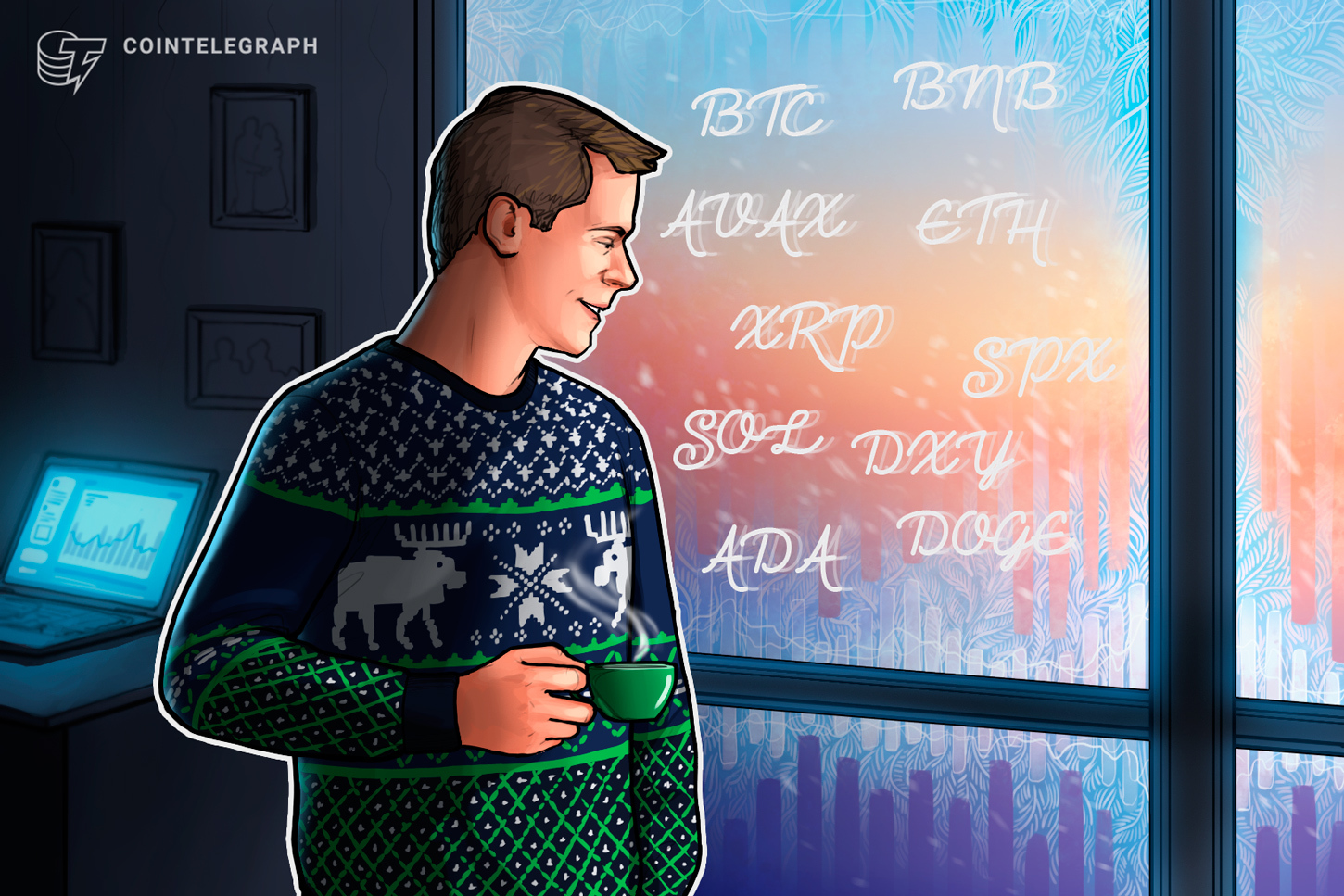 price-analysis-12-2-spx-dxy-btc-eth-xrp-sol-bnb-doge-ada-avax